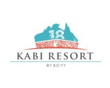 /public/logoimage/1575333164Kabi Golf course Resort Noosa 41.jpg